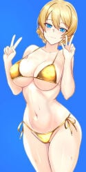 darjeeling fan art
