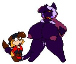 1boy 1girls 2026 age_difference anthro anthro_female anthro_male anthro_on_anthro anthro_only aroused_female aroused_male bodily_fluids canid canine canis cat cat_girl completely_naked completely_naked_anthro completely_naked_female completely_nude completely_nude_anthro completely_nude_female cub dog dog_boy domestic_cat domestic_dog felid feline felis female fur furry furry_female furry_male furry_milf furry_only genital_fluids getting_erect hoodie hoodie_only horny_female huge_ass huge_breasts huge_thighs larger_female lifting_own_clothes male male/female male_cub milf milf_love_young_man naked naked_anthro naked_female nude nude_anthro nude_female older_female older_female_and_younger_male open_hoodie pixel_art pussy pussy_juice pussy_juice_drip size_difference smaller_male sunsetvista tail tail_grab thick thick_ass thick_thighs url vagina vaginal_fluids voluptuous voluptuous_female wet wet_pussy wide_hips young young_anthro young_male young_man_and_milf younger_male