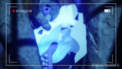 1girls 3d 4futas anal animated blowjob cat_ears cat_girl cat_paws catgirl deepthroat female foreskin futa_on_female futa_with_female futanari gangbang ghost_girl handjob handwear intersex masturbation mp4 multiple_futa purpurblock pussy sound spooky's_house_of_jump_scares spooky_(shojs) tagme uncircumcised uncut vaginal_penetration video voice voice_acted whitewo1f