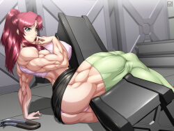 Rentb Rule 34 Image