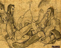 pedro_palanca original gay yaoi tagme male male_only archived_source traditional_media