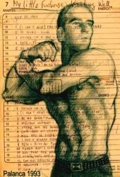 pedro_palanca original gay yaoi tagme male male_only archived_source 1993 dated traditional_media monochrome