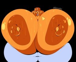 1girl 1girls big_breasts big_nipples breasts breasts_bigger_than_head breasts_out curvaceous curvaceous_body curvaceous_female curvaceous_figure curvaceous_hips curvaceous_thighs curves curvy curvy_female curvy_figure curvy_hips elf elf_ears elf_female female female_focus female_only giant_breasts giant_thighs gigantic_breasts gigantic_thighs half-dressed half_naked half_nude happy happy_female huge_breasts huge_thighs hyper hyper_breasts hyper_thighs large_breasts large_thighs long_hair massive_breasts massive_thighs montgomery_glands orange_body orange_hair orange_skin plump plump_breasts plump_thighs presenting_breasts princess princess_zelda solo solo_female solo_focus the_legend_of_zelda the_legend_of_zelda_(nes) thicc thicc_thighs thick thick_hips thick_legs thick_thighs thighs thighs_bigger_than_head very_long_hair voctopie voluptuous voluptuous_body voluptuous_female zelda_(nes)