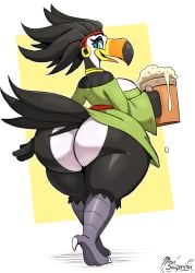 Booru post from rule34.xxx