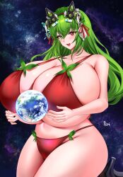 Booru post from rule34.xxx