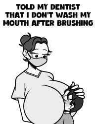 Booru post from rule34.xxx