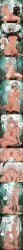 ! 2futas after_kiss ai_generated ass barefoot black_blindfold black_dress black_hairband black_thighhighs blindfold blue_eyes blush breast_press breasts cleavage_cutout closed_eyes clothes_lift clothing_cutout collarbone comic completely_nude covered_eyes cum cum_in_mouth cum_on_body cum_on_breasts dress ejaculation english_text enjoyerartai erection eye_contact fellatio forest french_kiss from_side futa_on_futa futa_with_futa futanari futanari_masturbation gloves hair_between_eyes hairband hand_on_another's_head hand_on_hip handjob hi_res intersex intersex/intersex kissing kneeling large_breasts large_penis long_hair long_sleeves looking_at_another masturbation medium_breasts mole mole_under_mouth multiple_girls nature navel nier:_automata nier_(series) nipples no_blindfold nude open_mouth oral orgasm outdoors penis penises_touching projectile_cum red_eyes saliva saliva_trail seiza short_hair sitting solo solo_futa speech_bubble spread_legs standing straddling sweat teeth testicles thighhighs tongue tongue_out tree uncensored upper_teeth veiny_penis white_hair yorha_2b yorha_a2