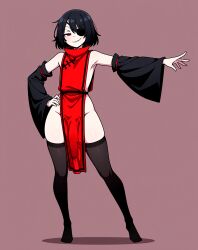 Booru post from rule34.xxx