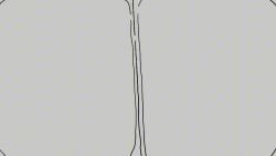 2boys animated ass ass_focus big_ass big_butt bondage cum_through_clothing cumming cumming_on_body drowning drowning_in_cum fart fart_torture farting femboy femboy_focus foot_crush gassy_male giant_male gross huge_ass huge_butt longer_than_3_minutes male_only nonconsensual pov scat screaming size_difference size_play stepped_on tagme thiccdraw toilet_slave toilet_use torture trapped trapped_in_clothing trapped_in_underwear video