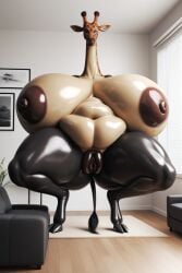 Booru post from rule34.xxx