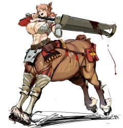 1futa 2026 :d animal_ears balls balls_bulge belt belt_buckle belts big_breasts big_sword blood_drip blood_on_face blood_on_sword blood_on_weapon blood_splatter blood_stain bloodlust bloody_sword bloody_weapon braid braided_hair braided_sidelock braided_sidelocks braided_tail braids bright_hair brown_ears brown_fur centaur centaur_futa centauress centauroid chain_mail chainmail charging cock different_colored_ears equine_ears exposed_abs flower_in_hair fluted_armor freckles freckles_on_face futa_focus futa_only futanari galloping gauntlets giant_sword glee gorget greek_mythology hairband hands_clasped happy holding_object holding_sword holding_weapon hooves horse horse_armor horse_ears horse_penis horsecock horsecock_bulge huge_boobs huge_breasts implied_futa implied_horsecock implied_motion impractical_armor impractical_clothing large_breasts leg_armor loincloth loincloth_bulge motion_lines muscle_tone muscles muscular_abs muscular_arms muscular_female muscular_futa muscular_futanari nisetanaka nisetanaqa open_smile pale-skinned_female pale-skinned_futa pale_skin pale_skinned_female pale_skinned_futa pauldrons penis plate_armor plate_armour plate_mail pouch pouch_(clothing) red_hairband red_sleeves running scar_on_abdomen scarred_arm scarred_body scarred_breasts scarred_face scars_on_arm scars_on_arms scars_on_breast scars_on_breasts scars_on_chest scars_on_face shadow shield sidelocks six_pack skimpy skimpy_armor skimpy_bikini smile smiling solo solo_futa solo_futanari spikes steel_armor steel_armour strained_clothing straps strawberry_blonde_hair strong_arms strong_female strong_futa strong_legs strong_woman taur teeth thick_thighs thigh_highs tongue vambraces voluminous_hair washboard_abs white_background white_flower wide_open_mouth