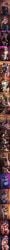 ai_generated before_and_during_pregnancy being_watched cuckquean cuckquean_pov cunnilingus dominant_female dubious_consent facial_hair femdom forced_to_impregnate impregnation kissing malesub multicolored_hair party pregnant pregnant_female public reluctant reverse_netorare reverse_rape sex straight submissive_male taller_female thranatrax