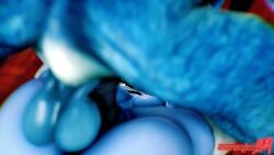 1boy 1girls 26regionsfm 3d alien alien_girl alien_humanoid alien_male alien_only animated asari balls ballsack big_breasts big_penis bioware blue_skin bottomless bottomless_female breasts breasts_out cum_in_pussy cum_inside defloration english english_commentary female female_alien female_focus female_penetrated fucked_into_submission fucked_senseless functionally_nude functionally_nude_female huge_cock interspecies interspecies_sex jiggling_breasts large_breasts large_penis legs legs_apart legs_spread legs_up liara_t'soni long_video longer_than_2_minutes longer_than_one_minute male mass_effect missionary missionary_position missionary_sex moaning moans monster_on_female penetration penis_in_pussy pussy sex shorter_than_3_minutes size_transformation sound sound_effects tagme thick_penis vagina vaginal_penetration vaginal_sex video voice_acted