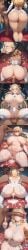 ! 1futa 1girls abs absurdly ai_assisted ai_generated ass balls bigger breasts bubble bulge cheating child_bearing_hips clothed cock comic comic_page consent cum cum_in_pussy cum_inside cumflated cumflated_belly cumflation cumming curvaceous curvaceous_ass curvaceous_body curvaceous_female curvaceous_figure curvaceous_hips curvaceous_thighs curvy curvy_body curvy_female curvy_figure curvy_hips curvy_thighs deep deformation dominant drip drooling everywhere excessive exposed eyes female female_focus forced futa_on_female futa_with_female futadom futanari gigantic grab grin head heart highres hips holding huge_ass huge_balls huge_breasts huge_cock huge_testicles in inflation inside league_of_legends legs lengthy love loving luxanna_crownguard making mating mouth nidalee night nudity overflow overflowing passionate penetrated penetration penis pov pregnancy pregnant pregnant_belly pregnant_female pregnant_sex press public pussy questionable riot_games rolling round saliva sex sitting sloppy stomach stomach_bulge stomach_deformation submissive sucking thick thick_hips thick_legs thighs together tongue waifu wedding_dress womb