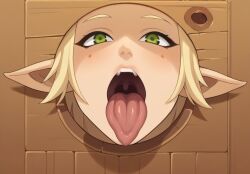 cra from wakfu
