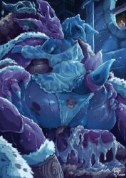 2026 after_sex after_vaginal age_difference anthro anthro_on_anthro anus ass balls big_butt bite blonde_pubes blood blue_body blue_clothing blue_dress blue_ears blue_panties blue_tail blue_underwear bodily_fluids candle cape claws closed_eyes clothed clothed_anthro clothed_female clothed_male clothing clothing_aside cum cum_from_vagina cum_in_vagina cum_inside cum_on_balls daughter_(lore) digit_ring dress duo ear_piercing ear_ring erection excessive_sweat father_(lore) father_and_child_(lore) father_and_daughter_(lore) female female_anthro finger_claws finger_ring frilly frilly_clothing frilly_dress gem generation_1_pokemon generation_2_pokemon genital_fluids genitals hand_on_leg hand_on_thigh heart_symbol hi_res horn humanoid_genitalia humanoid_penis incest_(lore) inside interspecies jewelry light lighting long_sleeves male male/female male_anthro mask nidoking nidoran nidoran♀ night nintendo older_male on_lap panties panties_aside parent_(lore) parent_and_child_(lore) parent_and_daughter_(lore) penis piercing pokemon pokemon_(species) pokemorph pubes purple_anus purple_balls purple_body purple_ears purple_penis red_gem ring_piercing shaded shoulder_bite signature sitting spread_butt spreading sweat sweaty_arms sweaty_butt sweaty_face sweaty_legs sweaty_thighs tail tapering_tail teal_inner_ear tears teddiursa underwear underwear_aside vein veiny_arms veiny_penis vulva white_cape white_claws white_clothing wide_hips window younger_female yultzr