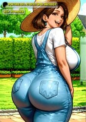 ai ai-created ai_art ai_assisted ai_generated ass ass_bigger_than_head ass_focus ass_up beach big_ass big_breasts bikini black_bikini cleavage clitoris curvy curvy_female curvy_females curvy_figure curvy_hips curvy_thigh deep_cleavage diane_(summertime_saga) family family_breeding female female_focus female_only grabbing_another's_breast grabbing_breasts groping groping_breast groping_breasts groping_from_behind hanging_breasts huge_breasts incest jerking jerking_off jerkingoff large_breasts lesbian_focus milf milf_body milfs mommy mommy_milkers mother mother_and_son naked naked_female nude nude_female ocean pool poolside solo solo_female solo_focus summertime_saga swimming_pool teenage_girl teenager thick_thighs uncensored undressing