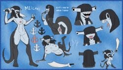 7:4 Rule 34 Image