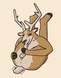 Booru post from rule34.xxx
