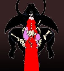 anthro broken_bone death death_by_penis death_by_snu_snu drawing elderly evilshrimp2 fast female female_death forced hi_res honey_the_cat hyper organs penetration penile rape ridiculous_fit rough_sex sega sex snuff sonic_(series) sonic_the_fighters sonic_the_hedgehog_(series) x-ray_view