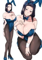 miyajima tsubaki from saimin seishidou by aiue oka