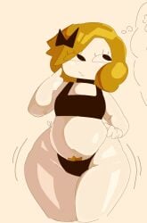 derpina fan art