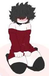 Booru post from rule34.xxx