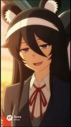 2d 2d_(artwork) 2d_animation 3girls ai ai_animation ai_art ai_assisted ai_generated ai_video anime anime_girl anime_style anthro anthro_dominating_female anthro_dominating_human anthro_female anthro_on_human ass ass_bigger_than_head ass_focus big_ass big_hips big_thighs bigger_female black_and_white_fur black_and_white_hair blush blush_lines blushing_female blushing_profusely boobs_and_butt_pose booty booty_focus breasts breasts_squeezed_together brown_eyes brown_fart brown_gas brown_hair clothed clothed_female coughing coughing_farts coughing_fetish covering_mouth covering_nose crying crying_with_eyes_closed deadly_fart dying enjoying enjoying_farting fart fart_attack fart_cloud fart_everywhere fart_fetish fart_torture farting farting_in_face farting_on_another farting_on_face farts female female_focus female_victim femdom femsub frowning furry furry_female gas gassed gassed_out gassy gassy_ass gassy_female hips hips_wider_than_shoulders holding_nose human human_female imminent_death larger_female light-skinned_female light_skin long_hair multiple_girls older_female older_female_and_younger_female poison_gas purple_eyes sadism sadistic sadistic_girl school school_uniform schoolgirl schoolgirl_uniform short_hair shorter_female shorter_than_10_seconds silent_but_deadly silent_fart skirt skunk skunk_ears skunk_girl skunk_spray skunk_stripe skunk_tail smaller_female smell smelly smelly_ass smelly_farts smile smiling smug smug_face sora_ai stink stink_fumes stink_lines stinky stinky_ass stinky_fart suffering suffocate suffocating suffocation sweat sweatdrop sweating sweaty sweaty_hands sweaty_head tagme tears tears_in_eyes tears_of_pain thick thick_ass thick_hips thick_thighs thighs thighs_bigger_than_head to-mas toxic_gas video voice voice_acted younger_female younger_female_older_female youtube youtube_link