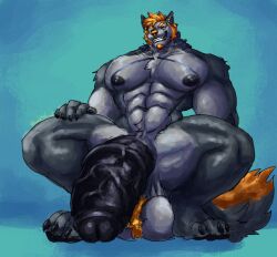 Booru post from rule34.xxx
