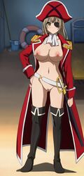 1girls Rule 34 Image