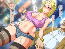 Booru post from rule34.xxx