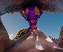 1ambiguous 1boy 2025 2025s 3d 3d_(artwork) 3d_animated 3d_animation 3d_art 3d_artwork 3d_background 3d_model 6:5 animated anthro anthro_on_feral art artist_name big_tongue breath cetacean character_request copyright_request digital_art digital_media digital_media_(artwork) dolphin erection fellatio feral feral_pred genitals humanoid_genitalia humanoid_penis inside_mouth licking male male_prey mammal marine mawplay mp4 oceanic_dolphin open_mouth oral oral_vore orca oversized_fellatio oversized_oral penile penis penis_lick penis_on_tongue sex short_playtime silly_roll size_difference smaller_anthro smaller_male sound sound_effect sound_effects sound_warning tagme tongue tongue_out toothed_whale video vore webm widescreen zoophilia