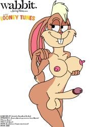 1futa 1futanari 1girls anthro breast christhewhaleking dickgirl erect erected erection female futa_only futanari glans glires gynomorph hare haredyr hares intersex lagomorph lagomorpha leporid leporidae leporids lepus lepus_americanus lola_bunny looney_tunes mammal mammalia mammals microsoft_paint naked naked_female new_looney_tunes nipple nude pattedyr penis shemale snowshoe_hare wabbit warner_bros warner_brothers