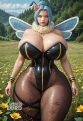 1girls ai_generated alternate_body_type alternate_breast_size athletic athletic_female bbw bee bee_girl big_ass big_breasts big_butt bimbo_lips blue_eyes bottom_heavy breasts breasts_bigger_than_head child_bearing_hips cleavage curvaceous curves curvy curvy_body curvy_female curvy_figure curvy_hips eye_contact fat_ass fat_butt fat_thighs female female_only gigantic_ass gigantic_breasts hi_res high_resolution highres hips hips_wider_than_shoulders hourglass_figure huge_breasts human hyper hyper_breasts konan large_ass large_breasts large_butt large_thighs larger_female looking_at_viewer massive_breasts massive_thighs naruto naruto_(series) naruto_shippuden orange_eyes overweight overweight_female pantyhose plump plump_lips seductive seductive_body seductive_look seductive_pose shiny_skin skull_crushing_thighs solo solo_female solo_focus stable_diffusion thick_ass thick_legs thick_thighs thicknesslord thighs top_heavy top_heavy_breasts voluptuous voluptuous_female wide_hips