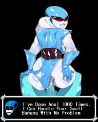 kris (deltarune) from deltarune by dcoda