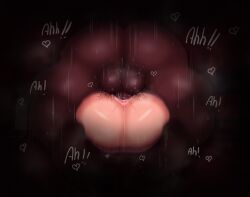 original fan art