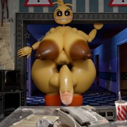 1futa 3d adri164 animatronic balls big_penis breasts cum cum_drinking cum_drinking_contest cum_drip cum_dripping cum_dripping_down_chin cum_dripping_from_penis cum_everywhere cum_in_mouth cum_in_mug cum_in_throat cum_inside cum_on_wall cum_on_walls dark_areola dominant_futanari dominant_pov dominating_viewer five_nights_at_freddy's five_nights_at_freddy's_2 flaccid forced forced_anal forced_to_breed forced_to_penetrate forced_to_smell forced_to_swallow forcing forcing_in_dick forcing_on_dick futa_only futanari gilf_toy_chica huge_balls huge_breasts huge_cock looking_at_viewer making_fun_of nude penis pubes pubic_hair smelly smelly_balls smelly_cock smelly_cum smile solo standing tagme toy_chica_(fnaf) toy_chica_(love_taste)
