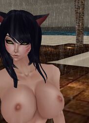 ahri imvu league_of_legends tagme