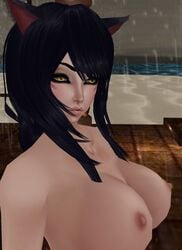 ahri imvu league_of_legends tagme