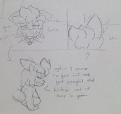 Incest (Lore) Rule 34 Image