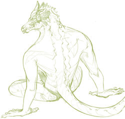 custapple league_of_legends male male_only renekton solo tagme