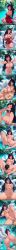 ahe_gao ahegao_face ahri ahri_(league_of_legends) ai_assisted ai_generated ass ass_focus barefoot big_breasts black_hair breast_sucking breasts breasts_out bukkake butt_focus caption comic completely_nude completely_nude_female cum cum_in_mouth cum_in_pussy cum_inside cum_on_face cum_on_hair cunnilingus curvy curvy_body curvy_female excessive_cum facial feet female female_focus foot_fetish foot_focus fox_ears fox_girl fox_tail from_behind handjob implied_cunnilingus large_breasts league_of_legends legs legs_apart legs_spread long_hair looking_back lying lying_on_back naked naked_female nipples nude nude_female nursing_handjob on_back one_eye_closed open_mouth outdoors pleasure_face pussy pussy_juice seductive seductive_eyes seductive_look seductive_mouth seductive_pose seductive_smile slit_pupils smile smiling solo solo_female solo_focus spread_legs sucking sucking_nipples tail talking thick_ass thick_thighs thighs toes tongue tongue_out uncensored vagina vaginal_insertion vaginal_penetration vaginal_sex very_long_hair