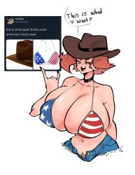 Booru post from rule34.xxx