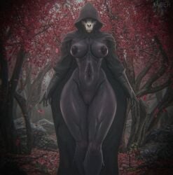 Booru post from rule34.xxx