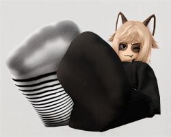 1girl 1girls 3d 3d_(artwork) 3d_artwork 3d_background 3d_model 5_toes artist_request close-up_feet closeup_feet feet feet_close_to_viewer feet_fetish feet_focus female female_only female_solo foot_fetish foot_focus hi_res high_quality high_resolution highres image only_female roblox roblox_avatar roblox_game robloxian sole sole_female soles soles_female soles_fetish soles_of_feet solo_female toes video_game