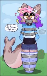 Booru post from rule34.xxx