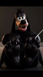 ai ai-created ai_art ai_assisted ai_generated alien alien_girl anthro cum cum_drip cum_in_mouth cum_inside cum_on_body cum_on_breasts cum_on_face cum_on_feet cumshot disney dreamworks dreamworks_animation dren feet feet_fetish feet_focus feet_on_balls feet_on_face feet_on_penis feet_together feet_up female foot_fetish foot_focus foot_play gay gay_domination gay_sex gay_to_straight goof_troop goofy goofy_(disney) grok lunch_lady male marge_simpson marvel marvel_comics minion minions_(film) princess_fiona princess_fiona_(human) princess_fiona_(ogre) shrek shrek_(film) shrek_(series) sock sock_fetish socks socks_on socks_removed sole_female sole_male soles soles_female soles_fetish soles_focus soles_of_feet_in_socks solo splice spread_legs straight straight_to_gay tagme the_simpsons thick_cum venom venom_(marvel) video
