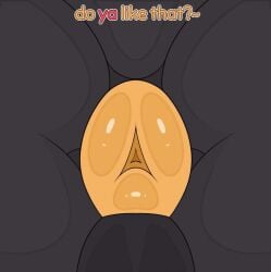 2d 2d_animation animated anthro anus anus_close-up anus_pov anus_slapping_face_pov anus_slapping_viewer asshole backsack balls balls_on_face black_skin bouncing_balls butthole close-up cock_pointing_towards_viewer cum cum_flashbang cum_on_screen cum_on_viewer cumming_at_viewer cumming_on_viewer cumshot dialogue eeveelution facesitting facesitting_pov femboy femboydom furry huge_balls huge_cock knowdwagon longer longer_than_2_minutes longer_than_30_seconds longer_than_one_minute low-angle_view male male_only mp4 music penis_pointing_toward_viewer penis_towards_viewer pokemon pokemon_(species) pov pov_facesitting presenting_ass presenting_balls presenting_hindquarters rimming small_but_hung sound submissive_pov tagme tail text umbreon video worshipable_balls ziggyzackaryzigzagoon