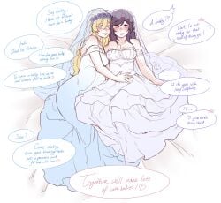 ritona reighnvhasta from fault milestone by lunaticalis