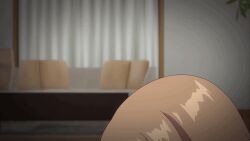 ooki haruka from ore ga kanojo o okasu wake